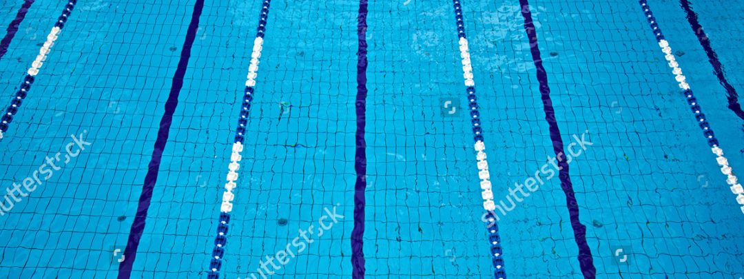 stock-photo-swimming-pool-with-empty-lanes-135135806_001 - Orimatech