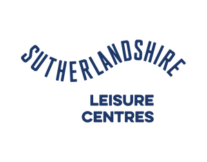 Sutherlandshire Leisure 1