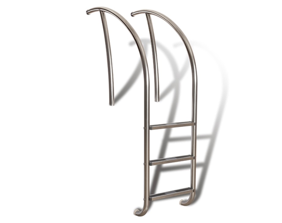 artisan ladder 1
