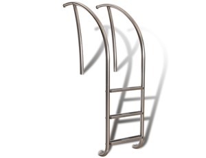 artisan-ladder