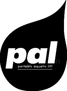 pal logo1013 1