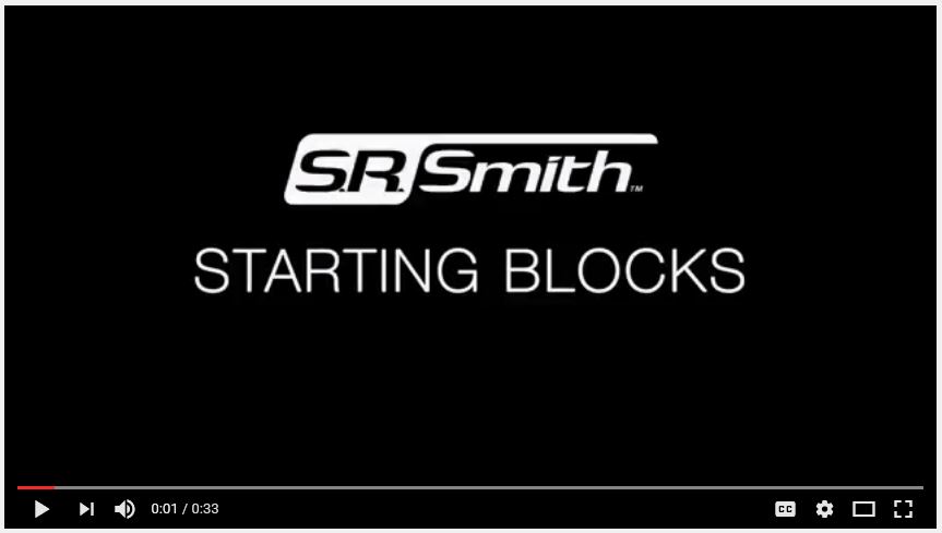 startingblocksvideo
